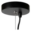 Lampada a sospensione LEANNE 21421/10/30 Lucide Anteprima dell’immagine prodotto 4