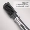 Babyliss Air Style 1000 Warmluftbürste mit Produktbild-Vorschau 69