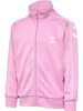 HUMMEL hmlTRACK TRACKSUIT, PASTEL LAVENDER, 164 Produktbild-Vorschau 2