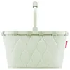 reisenthel Shopper sac 48 cm Voir les images du produit 14
