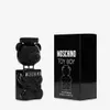 Moschino - Toy Boy Eau de Parfum 30 ml Produktbild-Vorschau 2