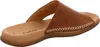 Gabor Shoes Pantolette Cuoio-peanut peanut Cuoio Damen Produktbild-Vorschau 22
