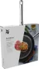WMF 17.5628.6411 - Rund - Allzweckpfanne - Schwarz - Produktbild-Vorschau 33
