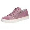 Superfit HEAVEN 0-606489-9000 (38/LILA) Produktbild-Vorschau 10