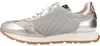 Hispanitas Kansas CHV253869 (37/cava-white-rame-silver) Produktbild-Vorschau 7