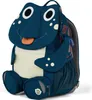 Affenzahn Affenzahn "Big Friends" - Zaino per bambini di Anteprima dell’immagine prodotto 7