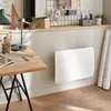 Noirot Inova H 2000W - Elektrischer Radiator Produktbild-Vorschau 5