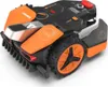 Robot tondeuse connecte LANDROID VISION - 600 m? - Sans Voir les images du produit 1