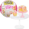 MGA Miniverse Mini Alimenti 533306 Anteprima dell’immagine prodotto 2
