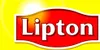 Tè Lipton Etichetta Gialla Foglia Nera 100 G Anteprima dell’immagine prodotto 3