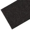 vidaXL Maty na stopnie samoprzylepne 15 szt. 76x20 cm Podgląd zdjęcia produktu 13