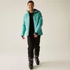 Giacca da sci da uomo Dare2b Eagle III, colore blu, taglia Anteprima dell’immagine prodotto 4