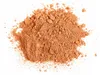 Poudre de cacao NATURELLE 500 g non alcalinisée Voir les images du produit 6