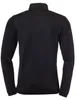 Uhlsport Stream 22 Polyesterjacke Herren - Schwarz / Produktbild-Vorschau 6