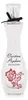 Christina Aguilera - Definition - Pour femmes, 75 ml Voir les images du produit 4