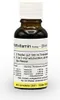 avi-complete Multivitamin 20 ml Produktbild-Vorschau 1