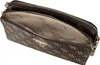 Guess Eco Carly Umhängetasche 23.5 cm Produktbild-Vorschau 11