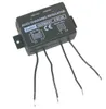 KEMO Solar Laderegler 12V DC 10A 20A M149N Produktbild-Vorschau 9