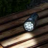 Vayox Latarka LED VA0114 | 600lm | 8xLED + COB | 4 Tryby | Podgląd zdjęcia produktu 2