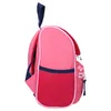 Vadobag Vorschulranzen 6 Liter Minnie Maus School Time Produktbild-Vorschau 3
