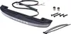 SH47/SH46/SH45/SH44/SH40/SH39: Remlicht Productafbeelding-voorbeeld 6