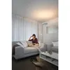 Osram R7s Halogen Stablampe 120W 2250lm 2900K Warmweiß 230V Produktbild-Vorschau 10