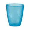 Trinkbecher-Set - 4er pack - 300ml - 9M+ Produktbild-Vorschau 2
