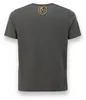 Fanatics Herren NHL T-hirt Vegas Golden Knights Produktbild-Vorschau 6