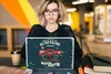 MuchoWow® Laptop Aufkleber Sticker Cover Rennwagen - Produktbild-Vorschau 5