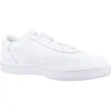 Nike Court Vintage M CJ1679-104 shoes Pullunder Nike Größe: Produktbild-Vorschau 18