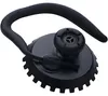 Jabra 14121-26 accessorio per cuffia Gancio auricolare Anteprima dell’immagine prodotto 1