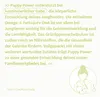 Welpen-Hundesnacks Puppy Power mit natürlichen Produktbild-Vorschau 3