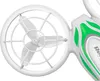 Rebel ZAB0125 Dron SPARROW, 2,4 GHz, akumulator Li-Po 600 Podgląd zdjęcia produktu 13