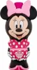Disney Air-Val Minnie Gel y Champu 2d 400ml Produktbild-Vorschau 4