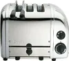 Dualit 31226 Combi Toastapane, Edelstahlgeh?use, Produktbild-Vorschau 7