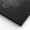 Bild auf Leinwand - Leinwandbild - 5 Teile - Symbol Produktbild-Vorschau 5