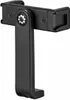 JOBY Support pour trépied GripTight 360 pour smartphone Voir les images du produit 3