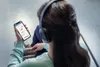 Philips TAH6506 - Casque Bluetooth - Noir Voir les images du produit 7