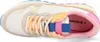 VICTORIA 1156110V Weiß Produktbild-Vorschau 25