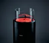 Enders Terrassenfeuer Nova® LED L Grey/Black Feuerstelle Produktbild-Vorschau 15