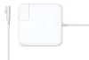 Apple MagSafe Power Adapter 60W, EU, Laptop, Drinnen, 50 Produktbild-Vorschau 4