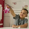 PAW Patrol Fire Rescue - Skyes Rettungshubschrauber mit Produktbild-Vorschau 10