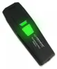 Esperanza Professional Bike Voorlamp LED Scorpius Pro 1750 Productafbeelding-voorbeeld 5