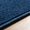 Steffensmeier Kurzflor Teppich Ibiza | Wohnzimmerteppich | Produktbild-Vorschau 4