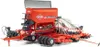 ROS Kuhn Espro 6000 RC Universaldrillmaschine 1:32 602410 Produktbild-Vorschau 1