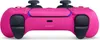 Sony DualSense V2, Gamepad, Android, MAC, PC, PlayStation Anteprima dell’immagine prodotto 3