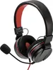 Snakebyte Head:Set S Casque serre-tête Connecteur 3,5 mm Voir les images du produit 1