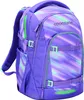 coocazoo zaino della scuola Mate School Backpack Arctic Anteprima dell’immagine prodotto 2