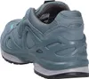 Lowa Damen Hikingschuh Gorgon GTX Ws Rauchgrün Grau Produktbild-Vorschau 2