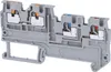 Phoenix Contact Initiatoren-/Aktorenklemme PTIO 1.5/S/3 Produktbild-Vorschau 1